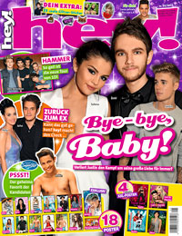 import 2