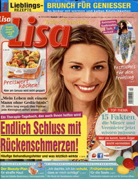 import10