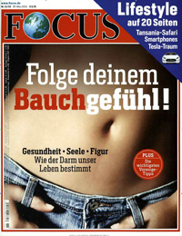 import14