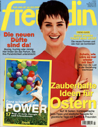 import16