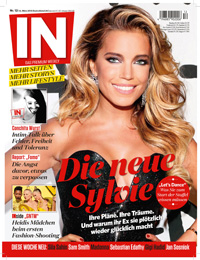 import21