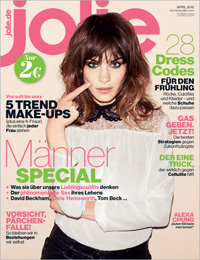 import27