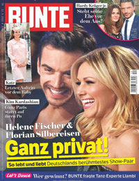 import7