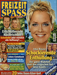 import9