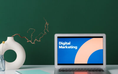 Marketing Digitale e investimenti nel B2B