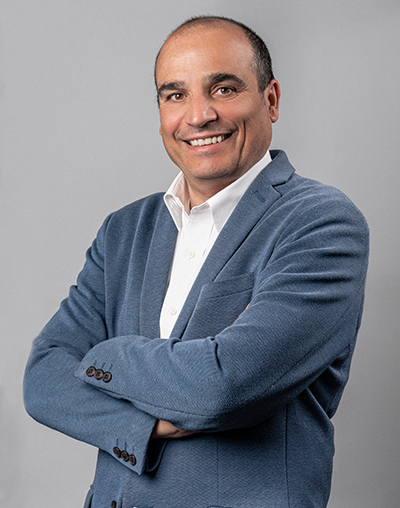 Piero monico