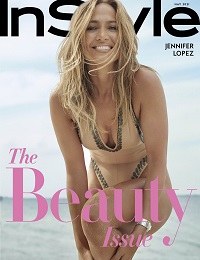 InStyle usa