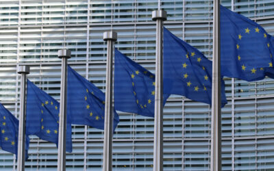 UE: l’informazione è un bene pubblico, necessaria legge su indipendenza dei media