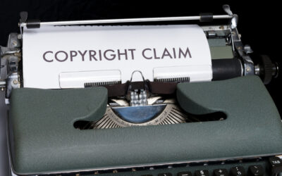 Direttiva Copyright: apprezzamento della FIEG sulla negoziazione assistita, ma rimane qualche dubbio