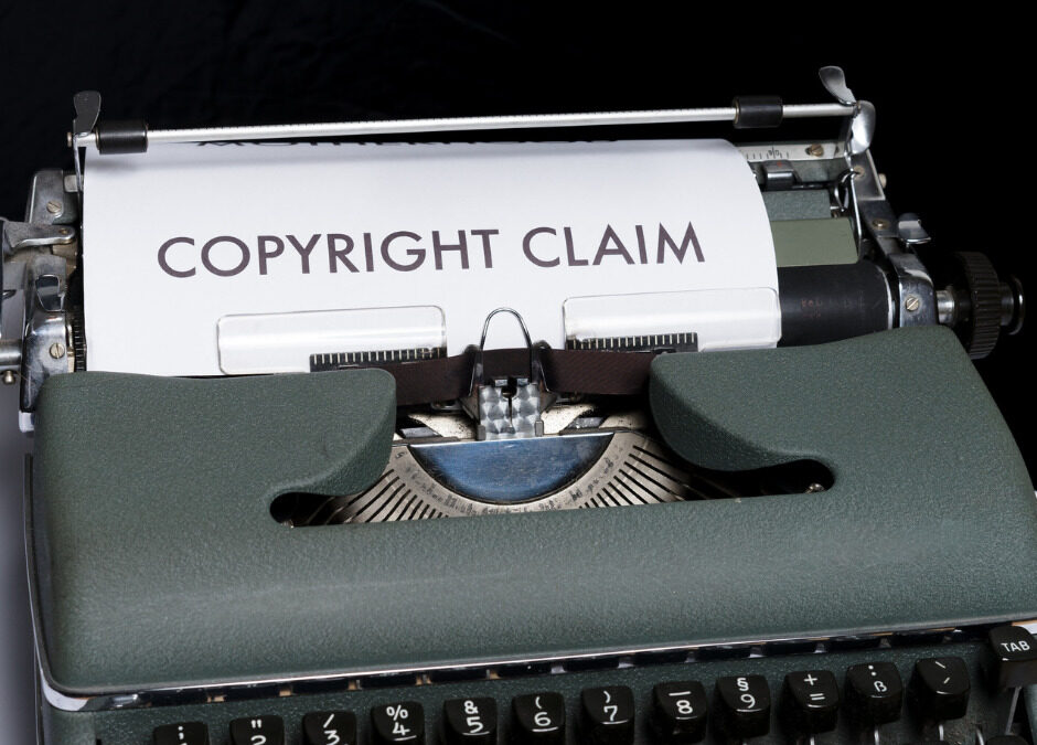 Direttiva Copyright: apprezzamento della FIEG sulla negoziazione assistita, ma rimane qualche dubbio