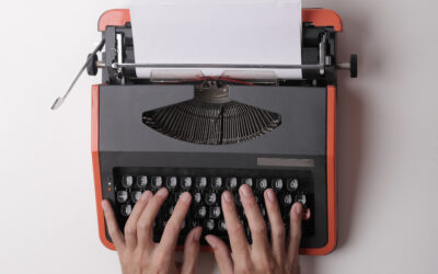 Scrittori si diventa: il concorso per le nuove “penne”