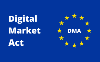 Digital Market Act: vittoria degli editori al Parlamento Europeo