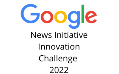 Google offre 150.000€ alle PMI per l’informazione