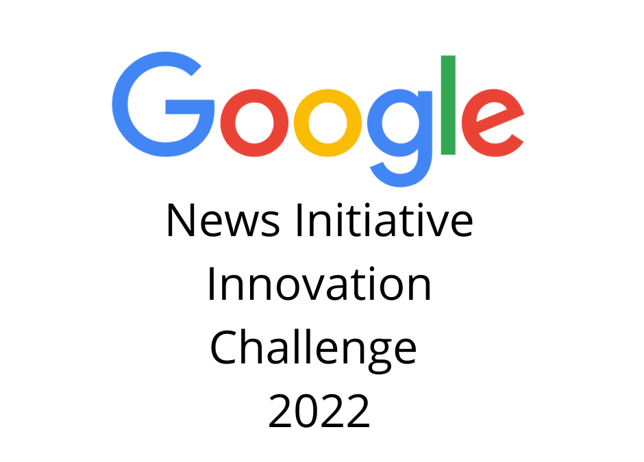 Google offre 150.000€ alle PMI per l’informazione