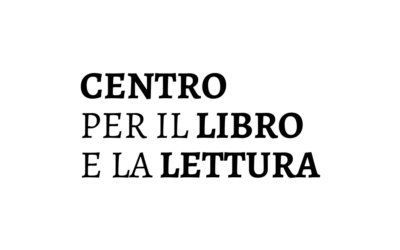 Traduzioni 2021: sostegni per gli editori stranieri e italiani