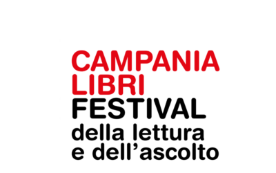 Festival della lettura: 4 giorni a Napoli