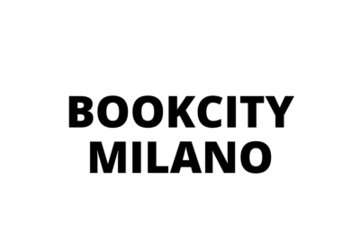 BookCity Milano: torna la XI edizione dal 16 al 20 novembre