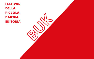 Buk Festival: a Modena il 6 e il 7 maggio