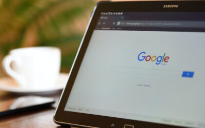 Google: al via le richieste per la remunerazione dei contenuti