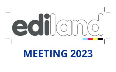 Ediland Meeting 2023