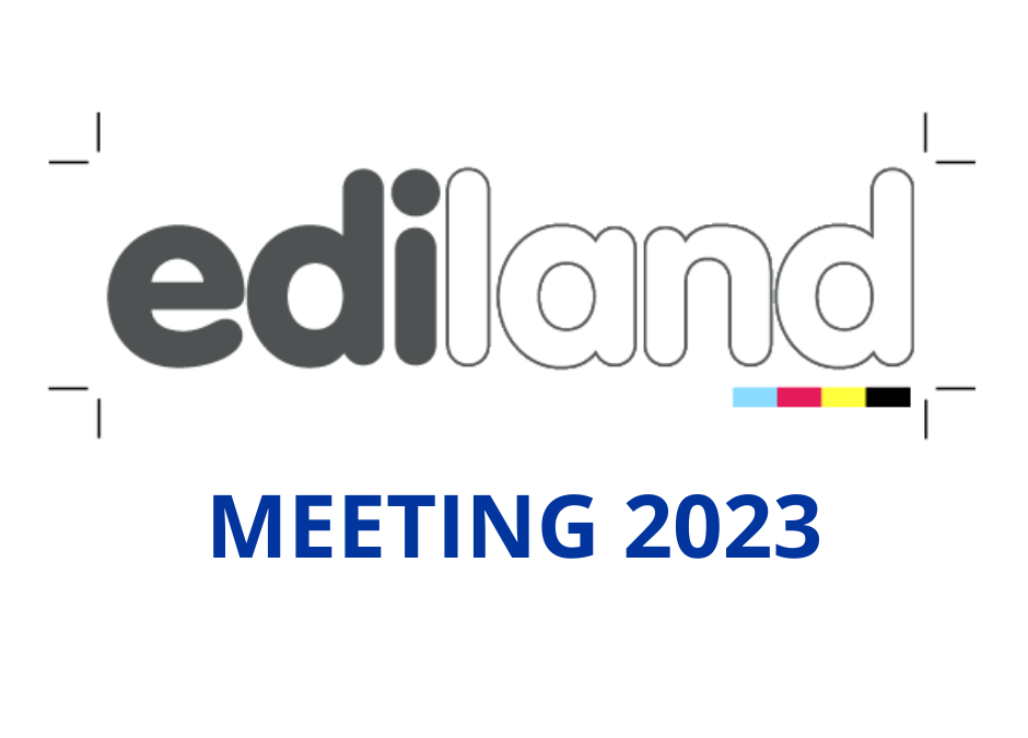 Ediland Meeting 2023